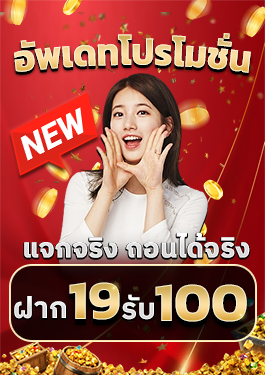 sawan365 สล็อตเว็บตรง เว็บสล็อตคุณภาพ
