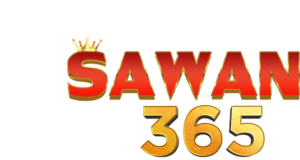 sawan365 สล็อตเว็บตรง