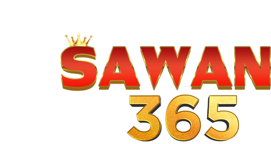 sawan365 สล็อตเว็บตรง